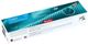 Miele CottonRepair Capsules Detergent-1