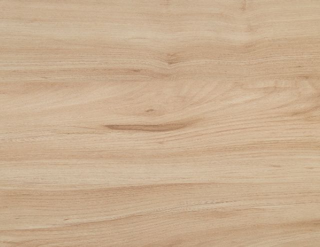 Homelegance® Marrin Natural Oak Dresser-4