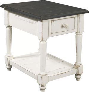 Click to view more images of the product.