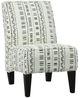 Stanton™ Customizable 970 Chair-1