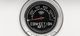Bertazzoni Heritage Series 36" Fingerprint Resistant Stainless Steel Pro Style Dual Fuel Range-4