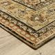 Oriental Weavers™ Andorra 5'x7' Style 34 Area Rug-5