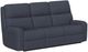 Flexsteel® Customizable Rio Power Reclining Sofa-2