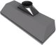 Vent-A-Hood® 60" Stainless Steel Insert Range Hood-5