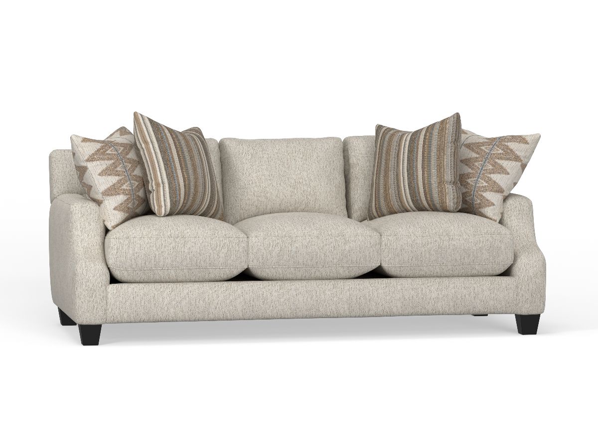 Connor Sofa Bob Mills Furniture