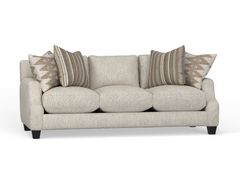 Connor Sofa