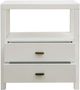 Jeffan White Nightstand-4