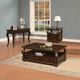 ACME Furniture Amado Walnut End Table-1
