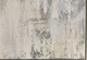 Moe's Home Collection Eventide Gray Wall Decor-1