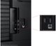Samsung U8000F 65" Crystal 4K Ultra HD LED Smart TV-5