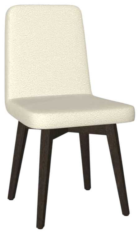 Amisco Customizable Walter Dining Side Chair-1