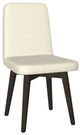 Amisco Customizable Walter Dining Side Chair-1