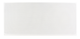 Klipsch® PRO-6502-L-THX THX® Ultra2™ In-Wall Speakers-4