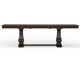 Winston Dining Table-1