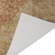 Dalyn™ Rug Company Tabrook TB13 Paprika 5'x8' Area Rug-5
