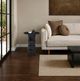 Renwil® Talpa Matte Black Side Table-1