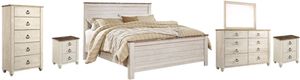 Click to view more images of the product.