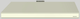 Vent-A-Hood® 42" Biscuit Under Cabinet Hood-0
