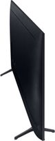 Samsung TU6900 65" Crystal 4K UHD Smart TV-5