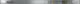 Miele 24" Panel Ready Built-in Dishwasher-2
