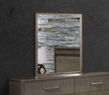 Industrie Villageois 3200 Mirror-0