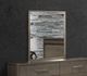 Industrie Villageois 3200 Mirror-0