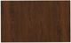 Mavin Customizable Cosmo Extendable Dining Table with 2 Leaves-3