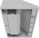 Hotte de cuisinière sous-armoire de 30 po Vent-A-Hood® Premier Magic Lung® - Acier inoxydable-3
