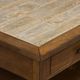 Liberty Furniture Mesa Valley Tobacco Cocktail Table-4