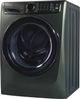 Electrolux 700 Series 4.5 Cu. Ft. Alpine Green Front Load Washer-3