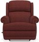 La-Z-Boy® Kirkwood Cherry Reclina-Way® Wall Recliner-0