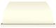 Vent-A-Hood® Designer Series 66" Biscuit Wall Mounted Range Hood-0