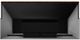 Vent-A-Hood® 42" Black Tilt-Out Wall Mounted Range Hood-3