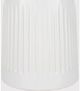 Surya Tellico White Table Lamp-1