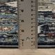 Oriental Weavers™ Eliana 5'x8' Style 2 Area Rug-4