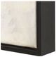 Uttermost® Interference Hand Painted Canvas Wall Art-5