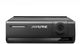 Alpine® Premium 1080p HD Night Vision Dash Camera Bundle-2