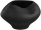 Uttermost® Nocturne Mattle Black Bowl-4