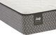 Sealy® Response Essentials™ Hybrid Cushion Firm Tight Top King Mattress-2