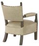 Century® Customizable Eliza Chair-1