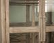 Riverside Furniture Sophie Natural Display Cabinet-3