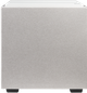 Definitive Technology Descend Series White 8" Subwoofer-0