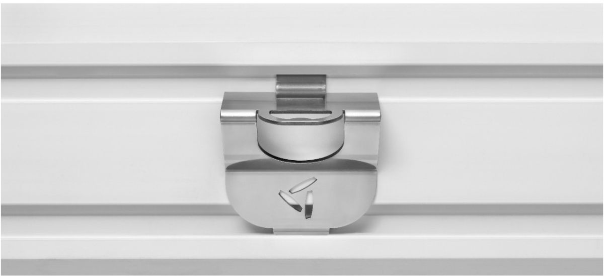 Gladiator Bottle Opener - Thumbnail 2