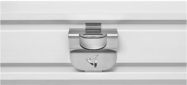 Gladiator® Bottle Opener-2