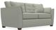 La-Z-Boy® Dillon Tranquil Full Sleep Sofa-2