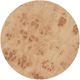 Riverside Furniture Kara Natural Mappa Burl Coffee Table-1