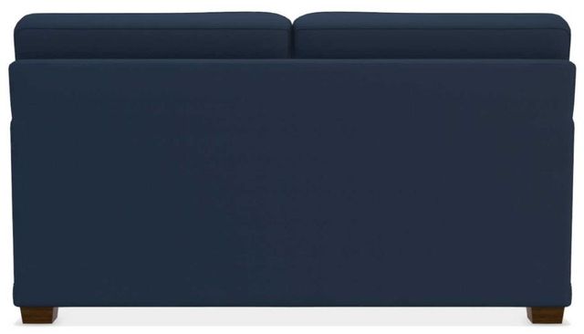 La-Z-Boy® Kennedy Admiral Full Sleeper Sofa-3