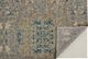 Feizy Elanor Blue/Multi-Colored 7' x 9' Rug-4