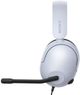 Sony INZONE H3 White Wired Headset-3