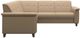 Stressless® by Ekornes® Flora 5-Piece Sectional Set-1